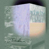 Art Movement GIF by John Fogarty