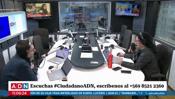 cevenega  GIF