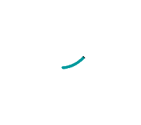 Logo Sticker