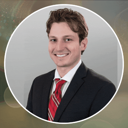 noahmotto giphygifmaker giphyattribution GIF