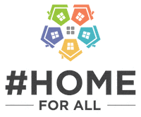 Acarrealtors Sticker by ACAR