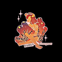 winewyne zodiac taurus winewyne winewyneart GIF