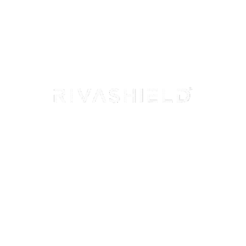 promomoto giphyupload rivashield Sticker