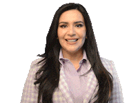 Nuevo Laredo Sticker by Yahleel Abdala