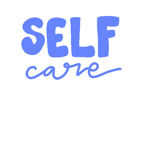 Register To Vote Happy Birthday Sticker