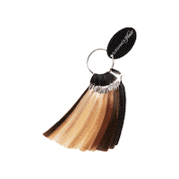 Sticker by Elegance-Hair
