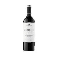costersio red wine wine time vino tinto spanish wine Sticker