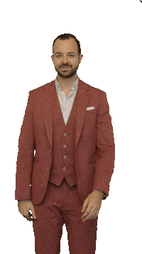 bensmagic magic magician magic trick trickster Sticker