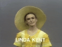 Alvin Ailey Dance GIF by NEON