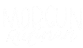 Krot Dagur Sticker