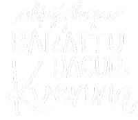 International Womens Day Krot Sticker