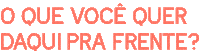 Bem Estar Nutricao Sticker by Do Nutrição