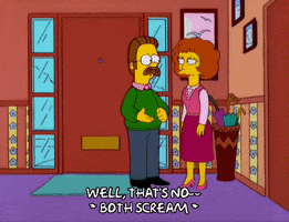 season 11 episode 10 GIF