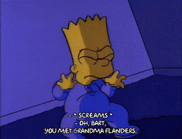season 4 episode 10 GIF