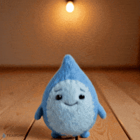 You Can Do It GIF by Teardrop