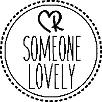 Stolberg Sticker by OH SVENI YEAH