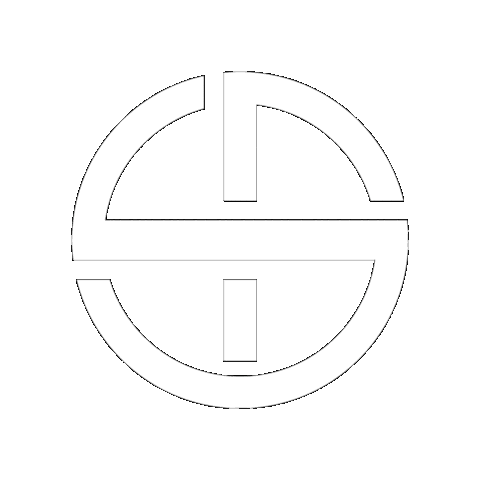 Designing Social Media Sticker by Pro Sync Media