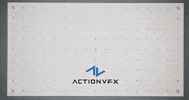Film Vfx GIF by ActionVFX