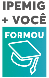 ipemig formou ipemig Sticker