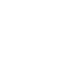 Bolivia Sticker by IKAWI