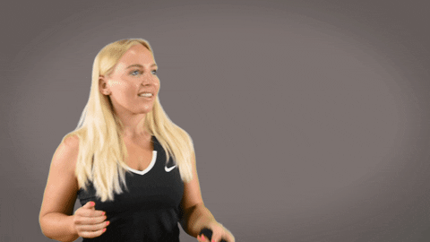 Calstatela GIF by Cal State LA Golden Eagles