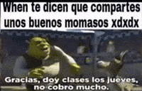 Xd GIF