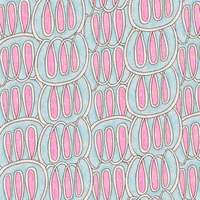 drawing drawn animation GIF by Julie Smith Schneider