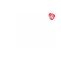 Speech Ap Sticker by Arbeiderpartiet