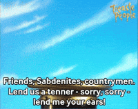 Stop Motion Animation GIF by Fire Mountain Productions