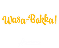 Fasnet Narrenzunft Sticker by Bäckerei Hamma