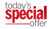 Teatime Swipe Up Sticker by TVSN