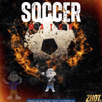 Save Hat Trick GIF by Zhot