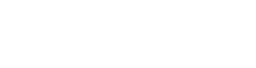 白 手書き Sticker