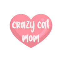 Cat Catlove Sticker by tSocial