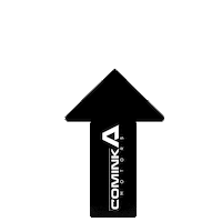 Camión Sticker by cominka