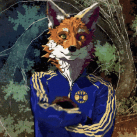 Thats Right Ok GIF by Arbo