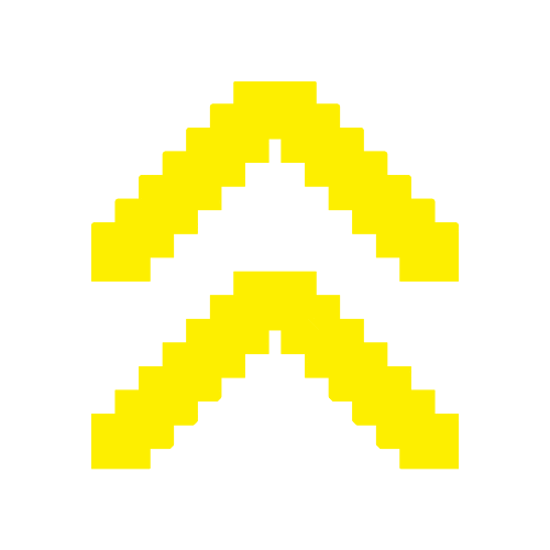 nike swipe up Sticker by Nike Football