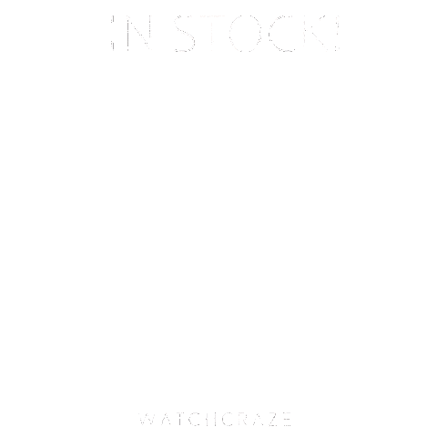 watchcrazeau giphyupload giphystrobetesting luxury promotion Sticker