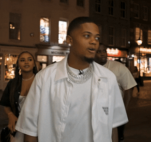 Happy Aston Villa GIF by Kick Game