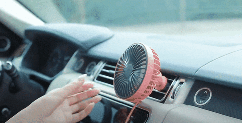 kelvinjin giphyupload GIF