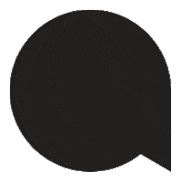 naitsa naitsa naitstudents Sticker