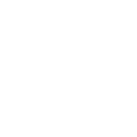 Sneakerjeye  Sticker