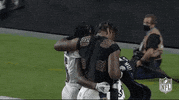 Leaving Baltimore Ravens GIF by NFL