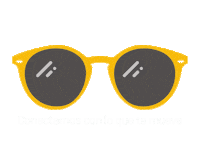 gran canaria summer Sticker by Guaguas Global