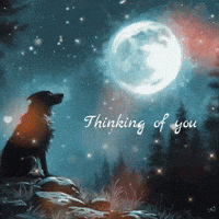 I Love You GIF