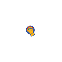 Olinda Sticker by Novo Atacarejo