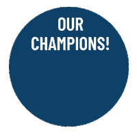 Golf Sticker by Protiviti