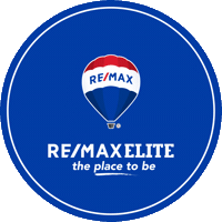 REMAXELITEYEG remaxelite remaxeliteyeg Sticker