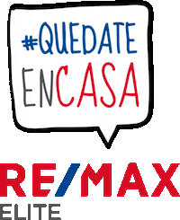 Emprendedores Sticker by REMAX Elite