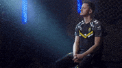 Apex Cs2 GIF by BLAST